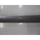 2551265 Torsion Bar