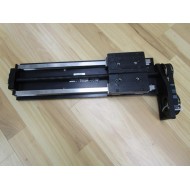 Macron 10763B01 Linear Actuator - Refurbished