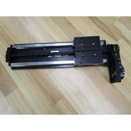 Macron 10763B01 Linear Actuator - Refurbished