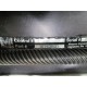 Macron 10763B01 Linear Actuator - Refurbished