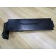 Macron 10763B01 Linear Actuator - Refurbished