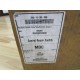 Macron 10763B01 Linear Actuator - Refurbished