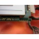 LM200HC Display Board - Used