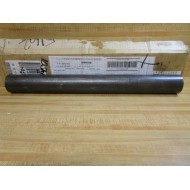 Generic 176K378G01 Flat Stationary Roller Assembly