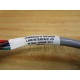Volex 171K515G08 Cable Assembly W1043
