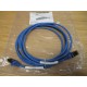 Northrop Grumman 158K559G09 Belkin Ethernet Cable