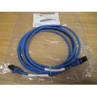 Northrop Grumman 158K559G09 Belkin Ethernet Cable