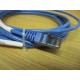 Northrop Grumman 158K559G09 Belkin Ethernet Cable