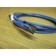 Northrop Grumman 158K559G09 Belkin Ethernet Cable