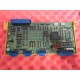 Fanuc A16B-2200-0210 Board A16B-2200-021005A - Used