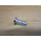 Southco D3-316-715-190 14 Turn Stud D3316715190 (Pack of 25)