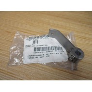 Lockheed Martin 278A406-1 Tray Clamp 278A4061