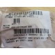 Lockheed Martin 278A406-1 Tray Clamp 278A4061