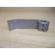 Lockheed Martin 278A406-1 Tray Clamp 278A4061