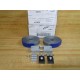 Macron 188K892H01 Drive Belt Kit WH-7-AL2A00