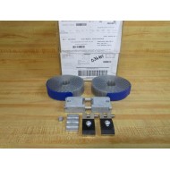 Macron 188K892H01 Drive Belt Kit WH-7-AL2A00