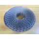 Macron 188K892H01 Drive Belt Kit WH-7-AL2A00
