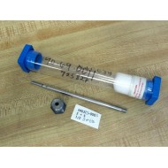 540313-0003 Hardware 5403130003