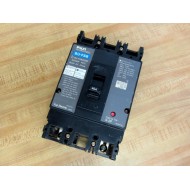 Fuji Electric BU-FSB2040 2P 40A Circuit Breaker BU-FSB - Used