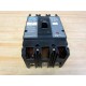 Fuji Electric BU-FSB2040 2P 40A Circuit Breaker BU-FSB - Used