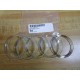 Generic 18R06.5SD O-Ring 18R065SD (Pack of 5)