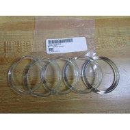 Generic 18R06.5SD O-Ring 18R065SD (Pack of 5)