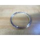 Generic 18R06.5SD O-Ring 18R065SD (Pack of 5)