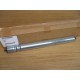 Intelligrated 161K741H03 Idler Roller
