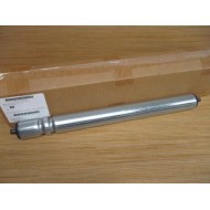 Intelligrated 161K741H03 Idler Roller