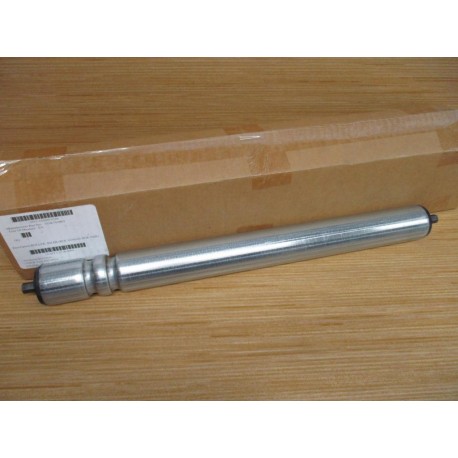Intelligrated 161K741H03 Idler Roller