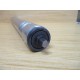Intelligrated 161K741H03 Idler Roller