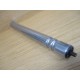 Intelligrated 161K741H03 Idler Roller