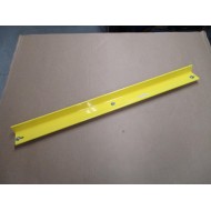173K067G01 Drive Sprocket Arm Support 97942-173K067H01 - New No Box