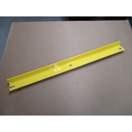 173K067G01 Drive Sprocket Arm Support 97942-173K067H01 - New No Box