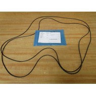 Mitsubishi 4311-64 O-Ring 431164 (Pack of 2)