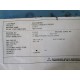 Mitsubishi 4311-64 O-Ring 431164 (Pack of 2)