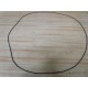 Mitsubishi 4311-64 O-Ring 431164 (Pack of 2)