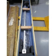 Macron 8676C01 Belt Driven Actuator