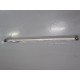 Macron 8676C01 Belt Driven Actuator