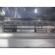 Macron 8676C01 Belt Driven Actuator