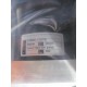 Macron 8676C01 Belt Driven Actuator