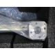 Macron 8676C01 Belt Driven Actuator