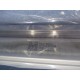 Macron 8676C01 Belt Driven Actuator