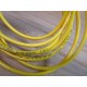 Turck 164K150G07 Cable Assembly U-24621