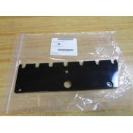 Generic 166K432H01 Plate, Tine Cushion