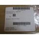 Generic 166K432H01 Plate, Tine Cushion