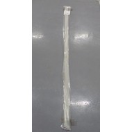 176K416H01 Bracket "A" Wear Guide