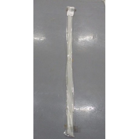 176K416H01 Bracket "A" Wear Guide