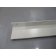 176K416H01 Bracket "A" Wear Guide