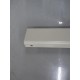 176K416H01 Bracket "A" Wear Guide